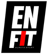ENFit Spor Merkezi